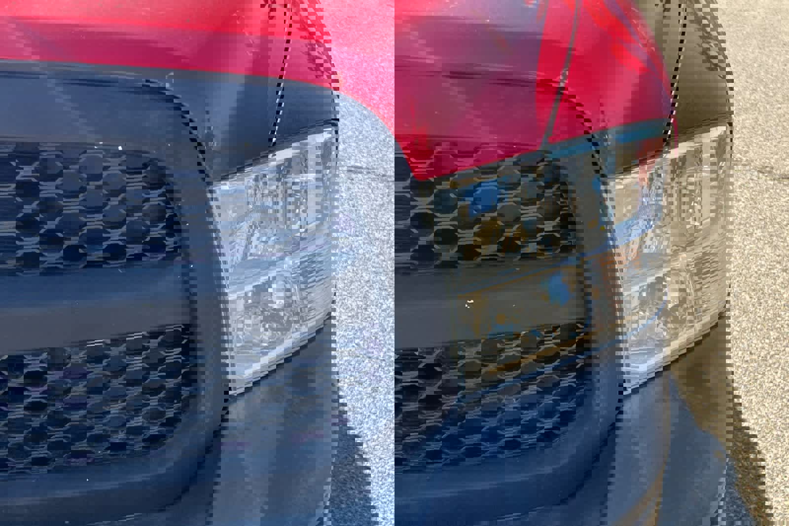 Used 2016 RAM 1500 Tradesman w/ Popular Equipment Group image 11