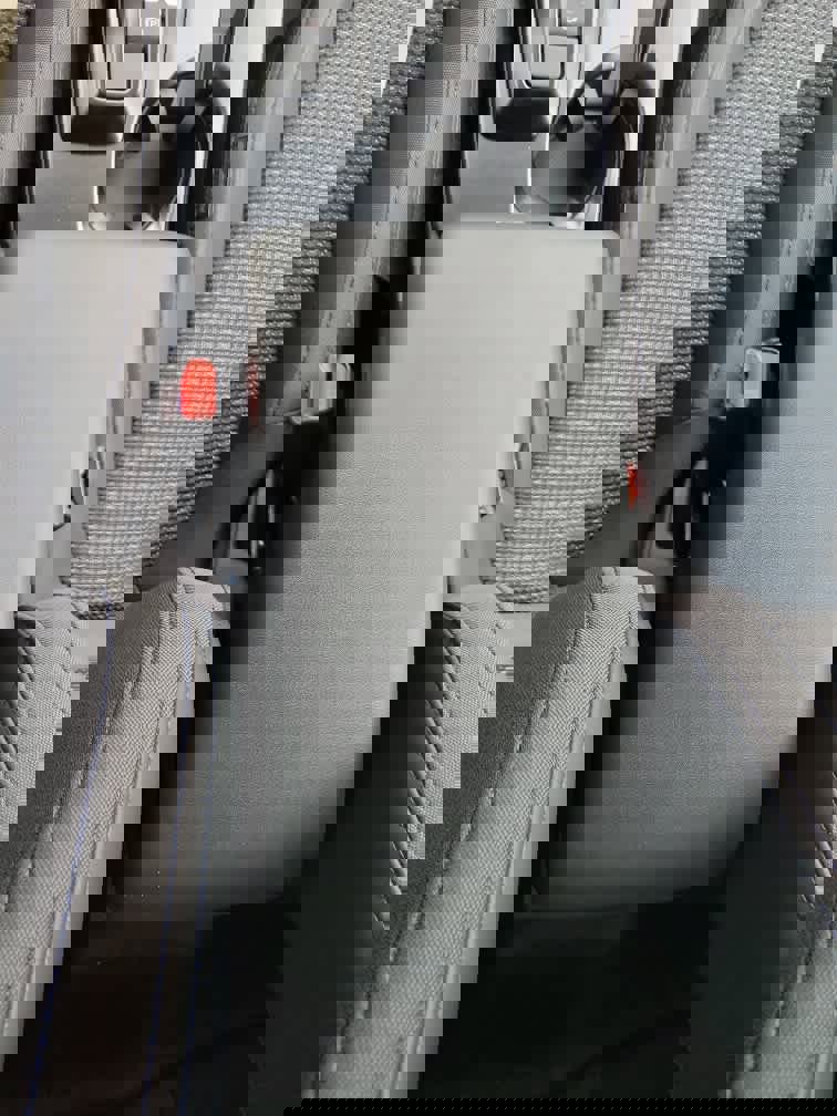 New 2026 Subaru Forester Premium image 16