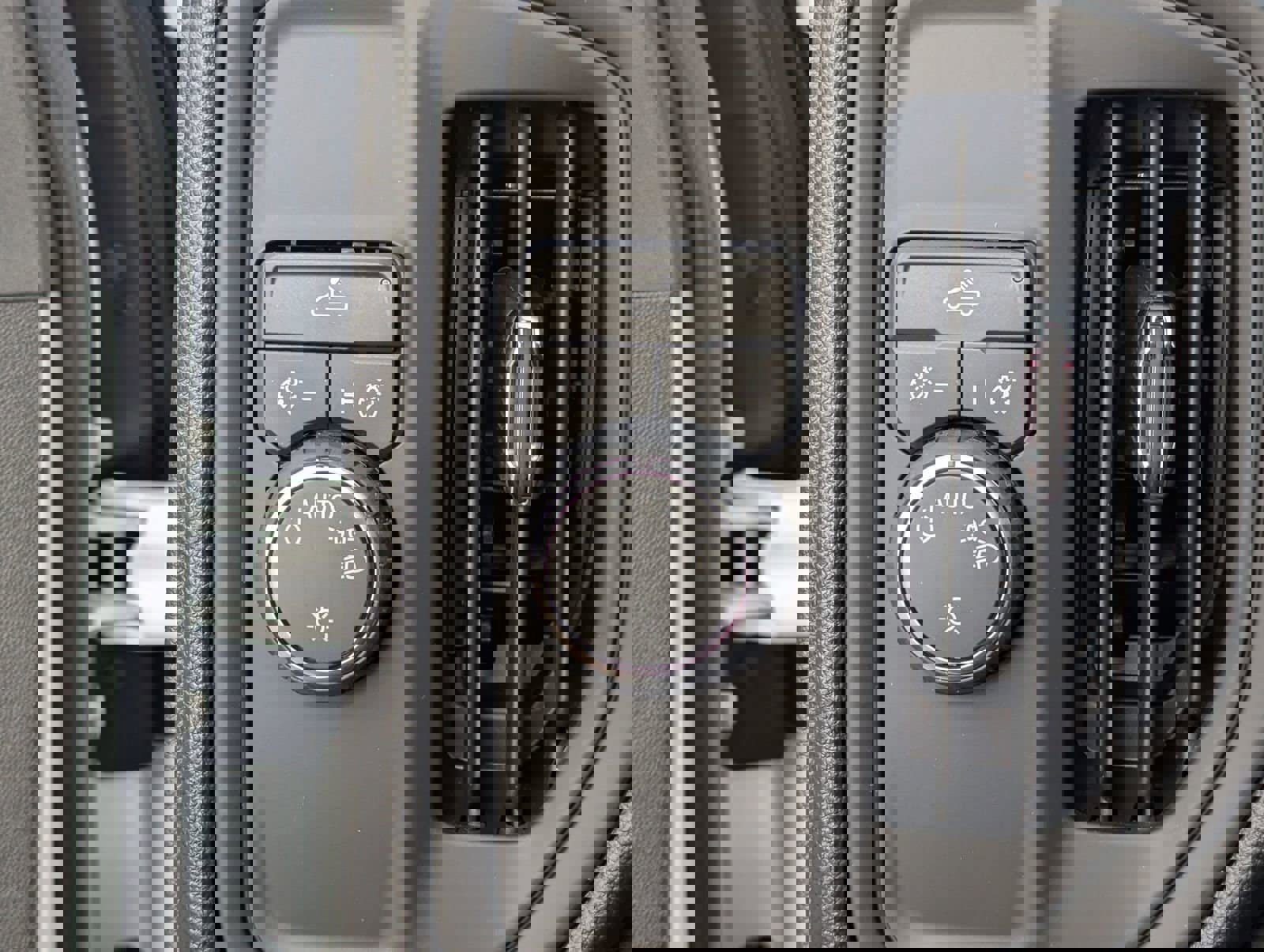 New 2026 Chevrolet Silverado 2500 W/T w/ WT Convenience Package image 32