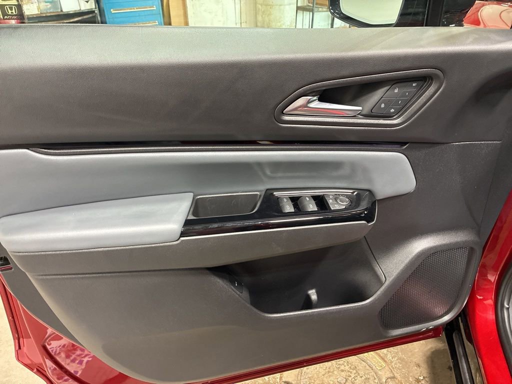 Used 2024 Honda Prologue Elite image 10