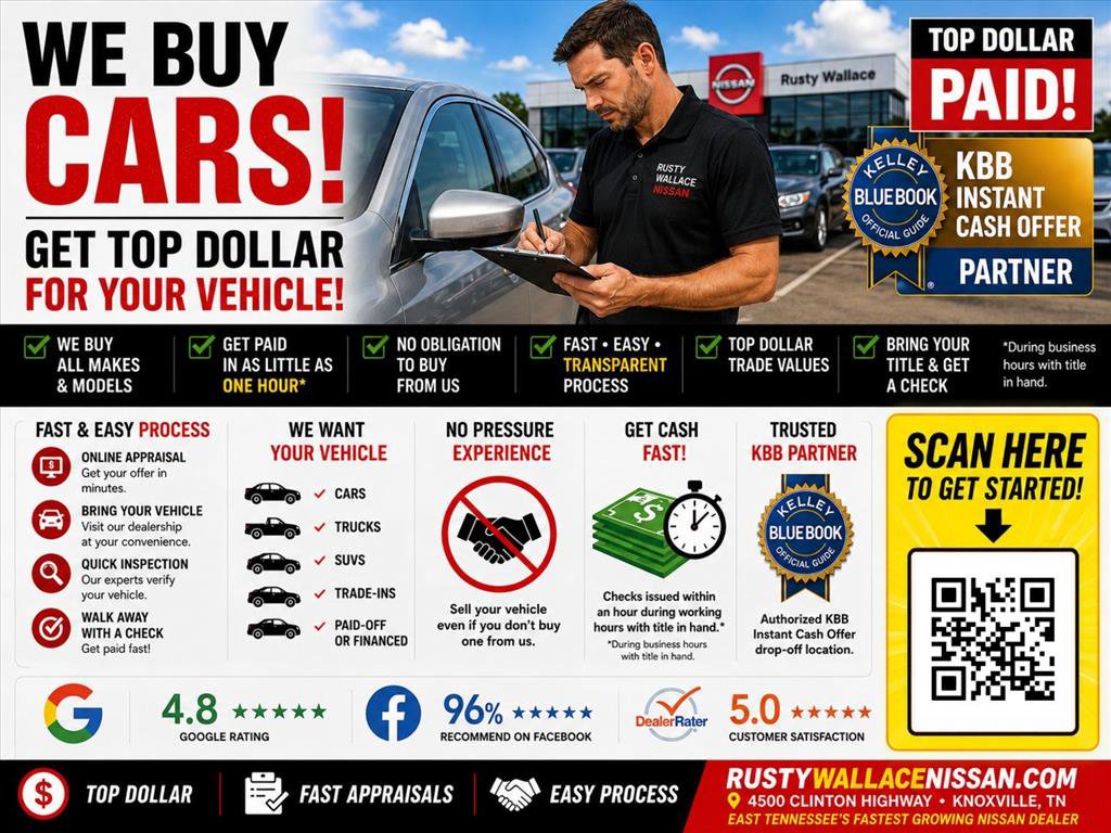 New 2026 Nissan Frontier SV w/ SV Convenience Package AWD/4WD image 27