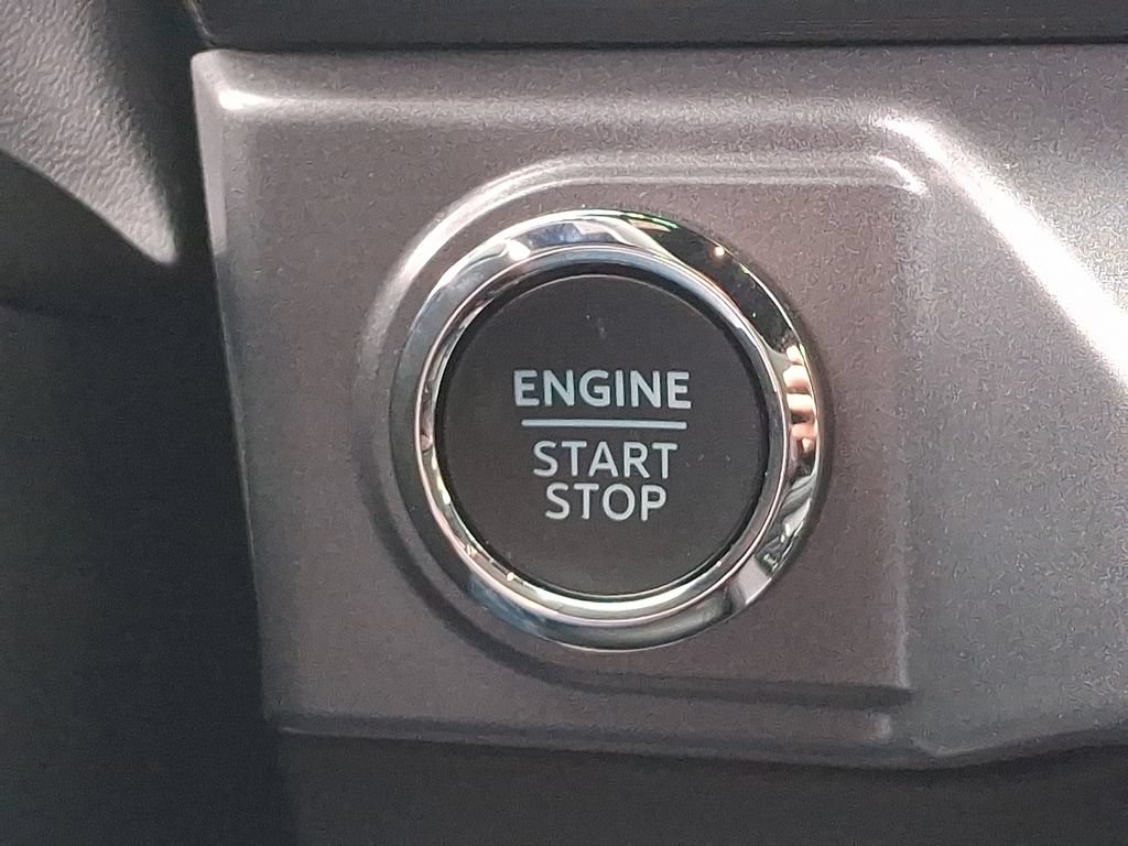 Used 2026 Ford F150 XLT w/ Equipment Group 303A High AWD/4WD image 25