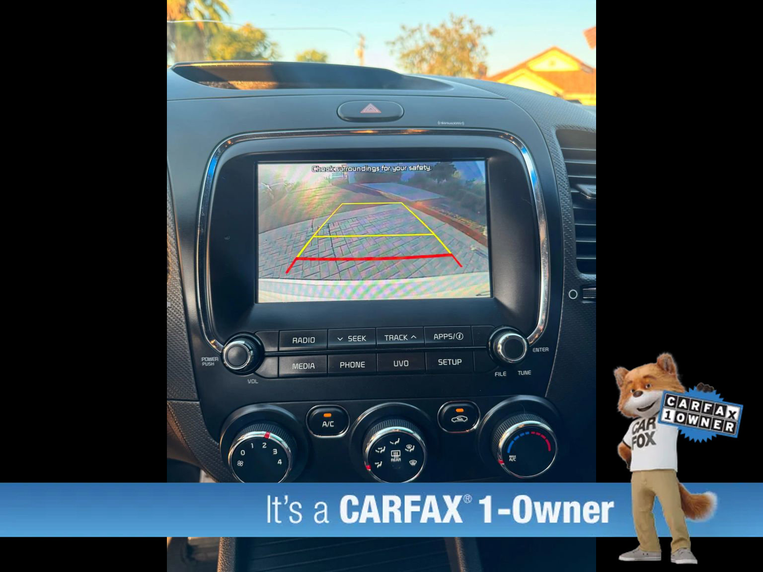 Used 2018 Kia Forte SX image 17