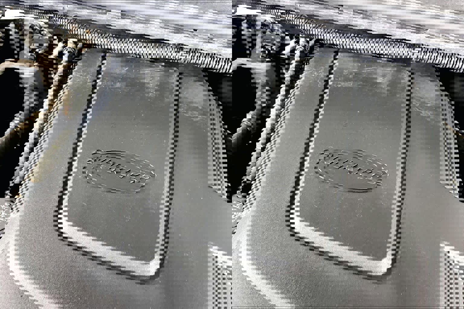 Used 2013 Chevrolet Tahoe LTZ image 31