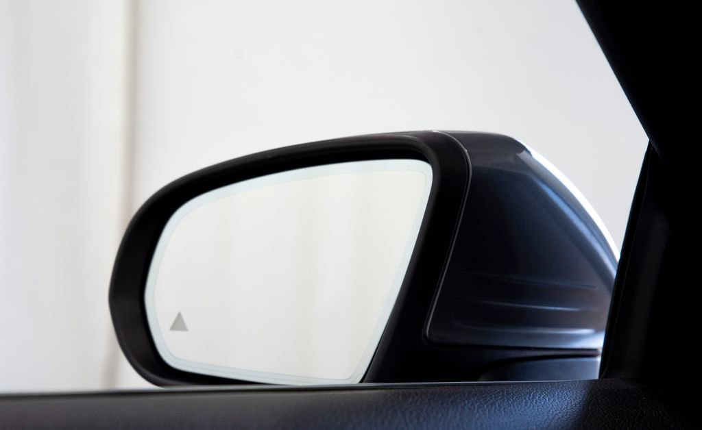 Used 2018 Mercedes-Benz C 300 4MATIC Cabriolet image 30