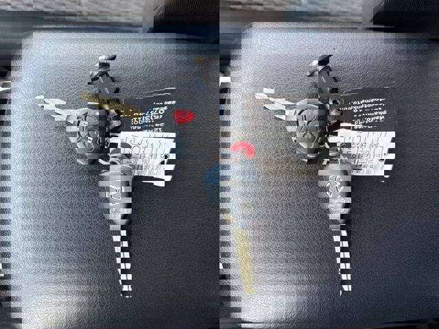 Used 2019 Toyota 4Runner SR5 image 35