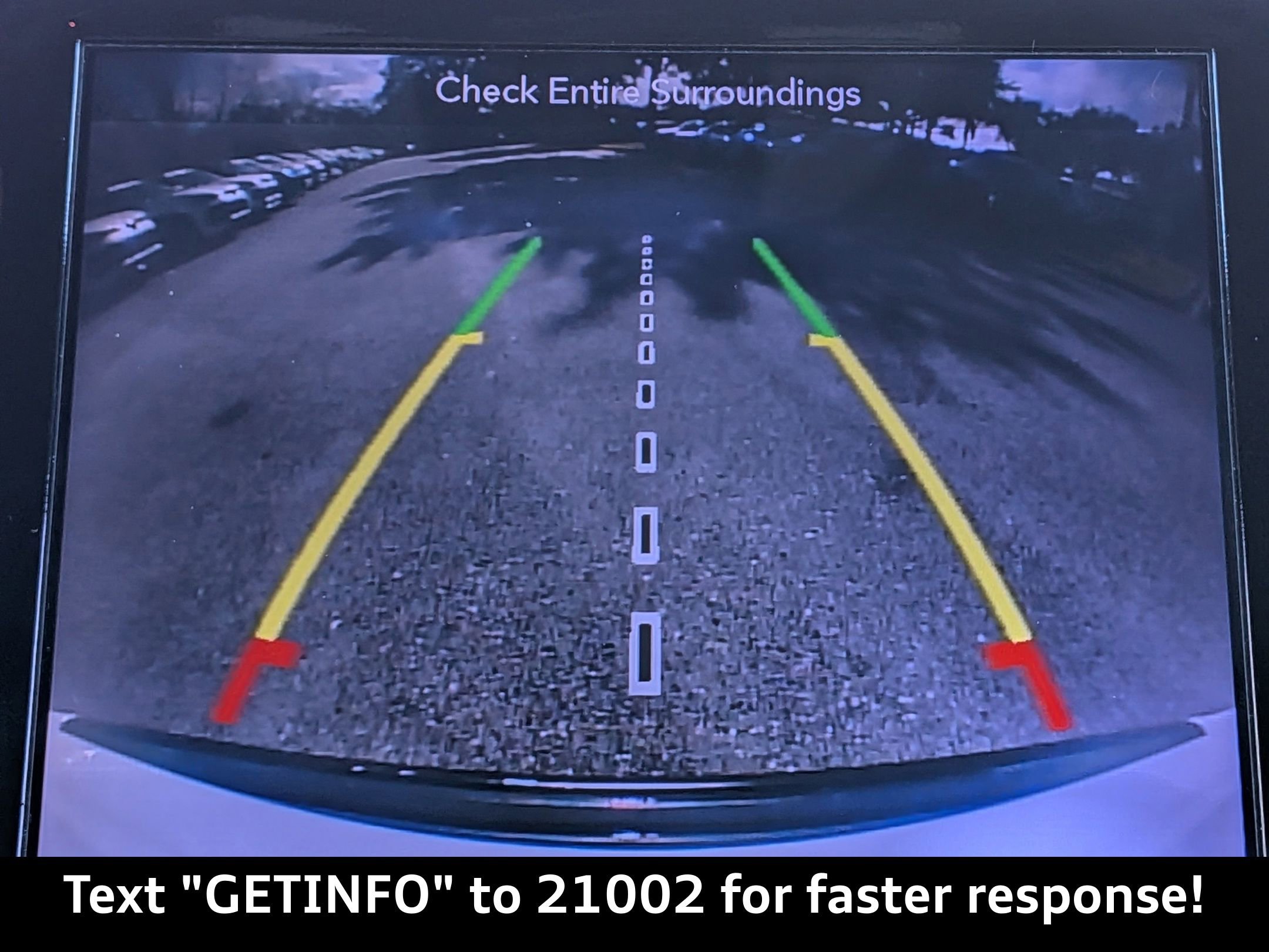 Used 2019 Jeep Grand Cherokee Limited w/ Luxury Group II image 22