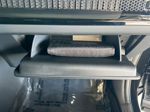 Used 2023 Honda CR-V Sport Touring image 30