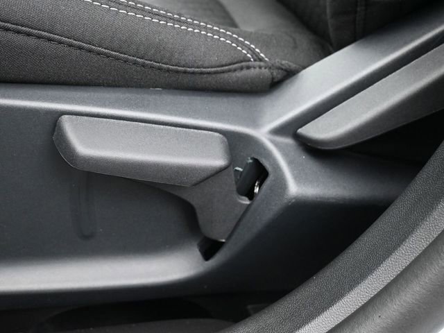 New 2026 Ford Escape Active image 13