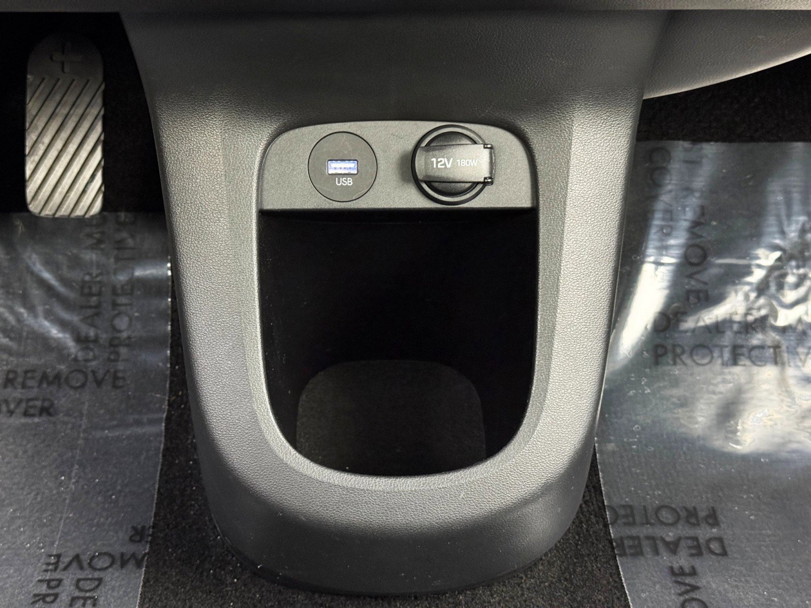 Used 2022 Hyundai Ioniq 5 Limited image 32