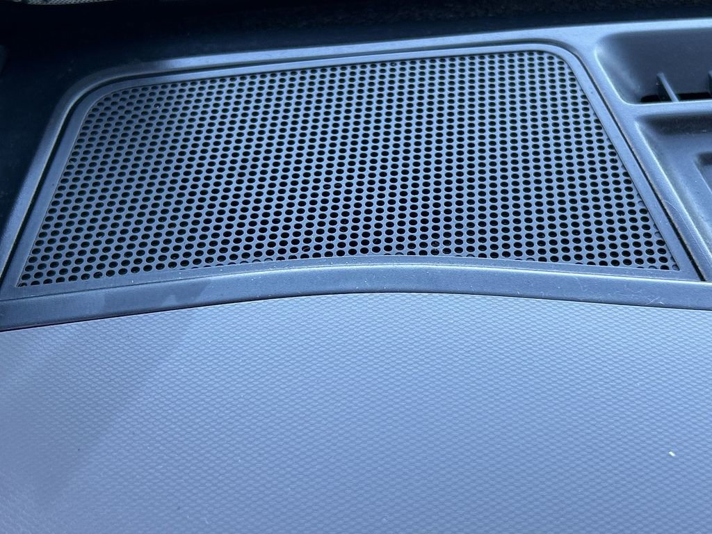 Used 2023 Ford Bronco Badlands w/ Sasquatch Package image 24