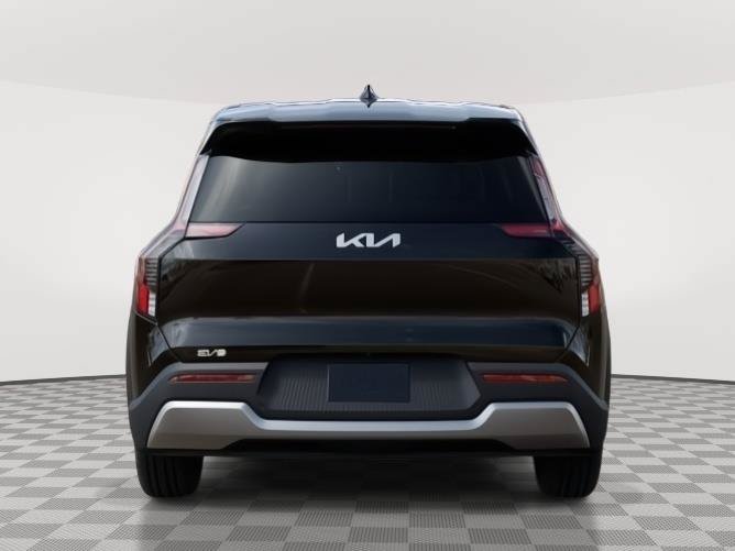 New 2026 Kia EV9 Light RWD image 24