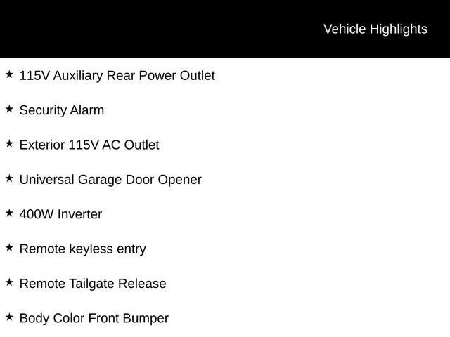 New 2026 RAM 1500 Big Horn/Lone Star image 9