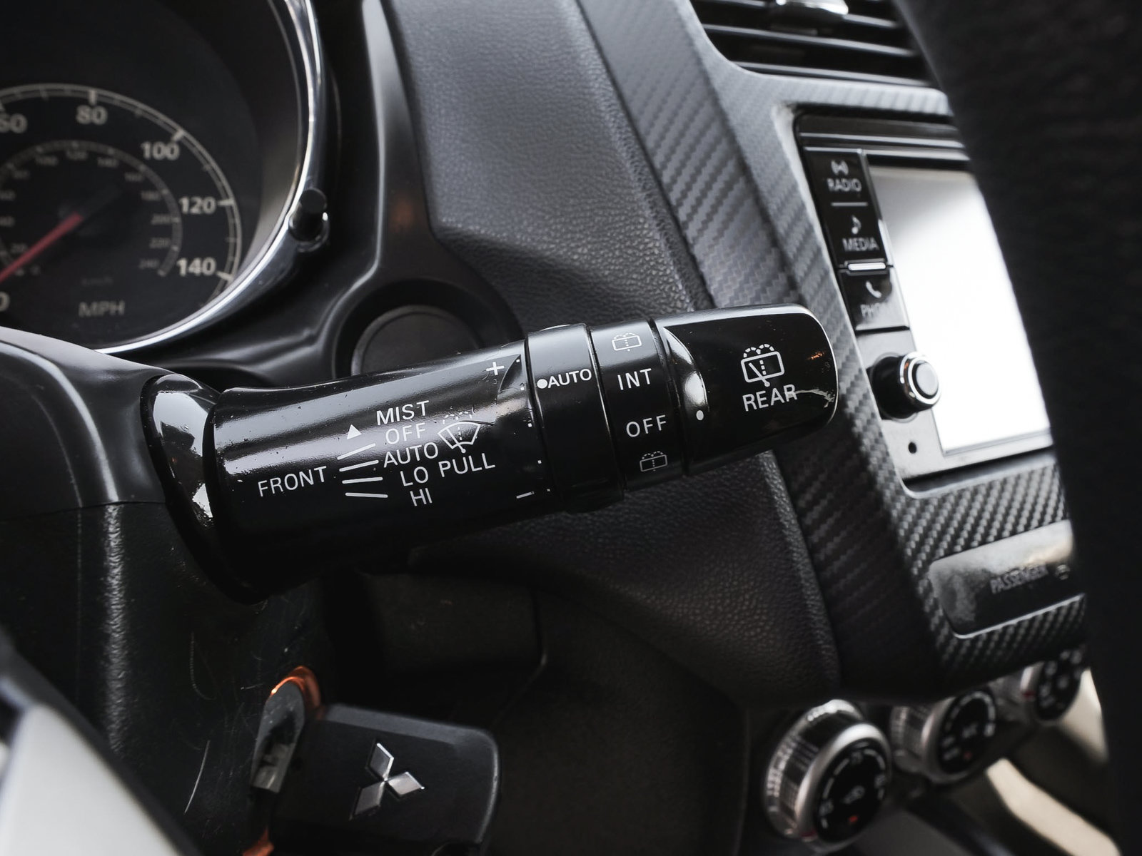 Used 2024 Mitsubishi Outlander Sport ES AWD/4WD image 20