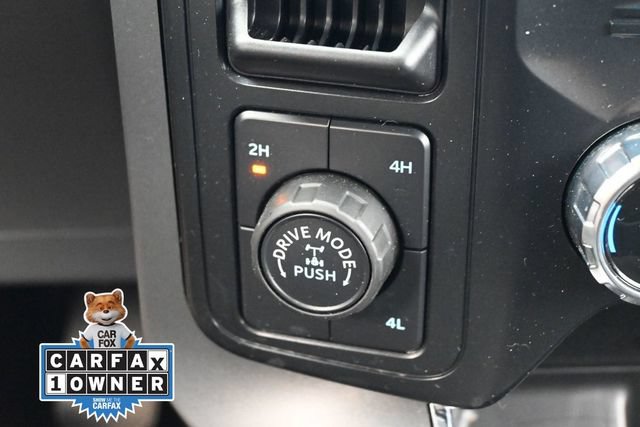 Used 2024 Ford F150 XLT w/ Equipment Group 302A MID AWD/4WD image 30