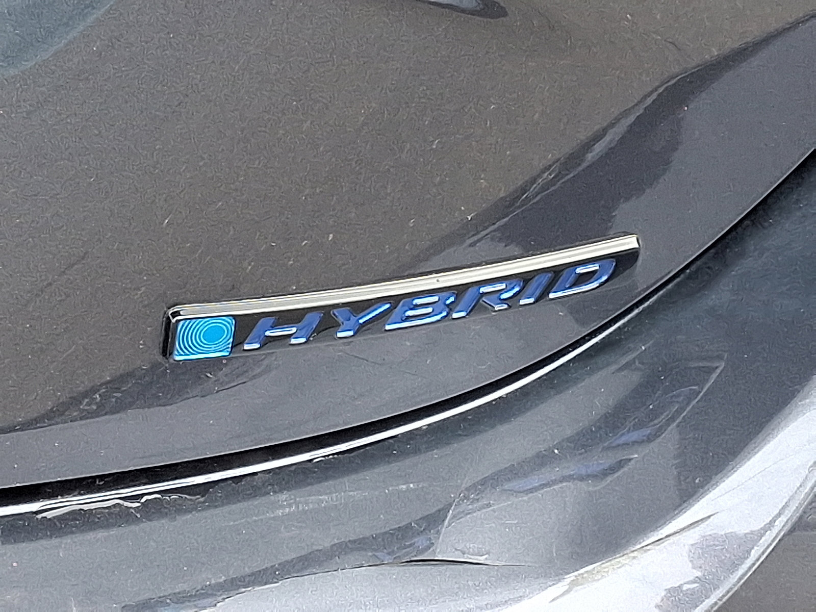 Certified 2026 Honda Civic Sport image 32