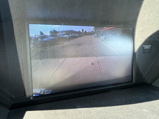 Used 2011 Honda Pilot Touring image 38