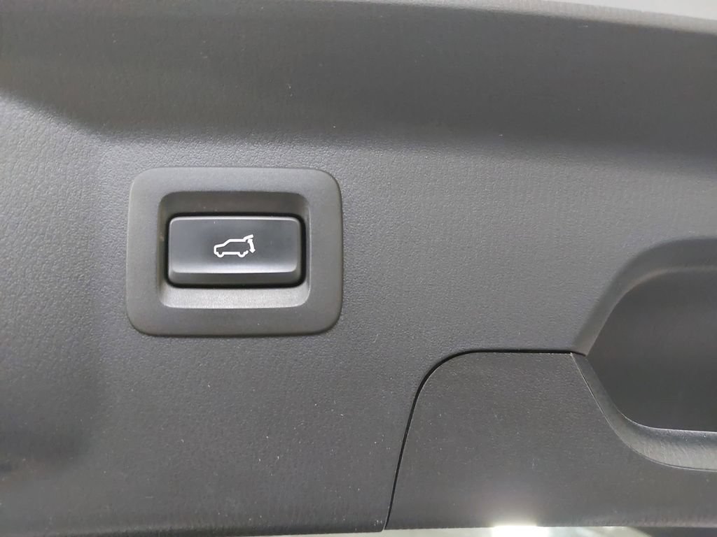 Used 2023 MAZDA CX-9 Touring Plus AWD/4WD image 13