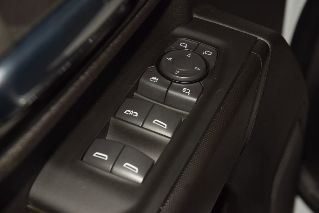New 2026 Chevrolet Silverado 2500 W/T AWD/4WD image 47