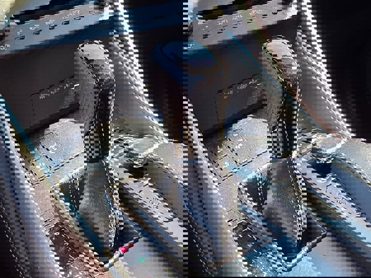 Used 2019 Lexus IS 300 w/ Navigation Package image 32