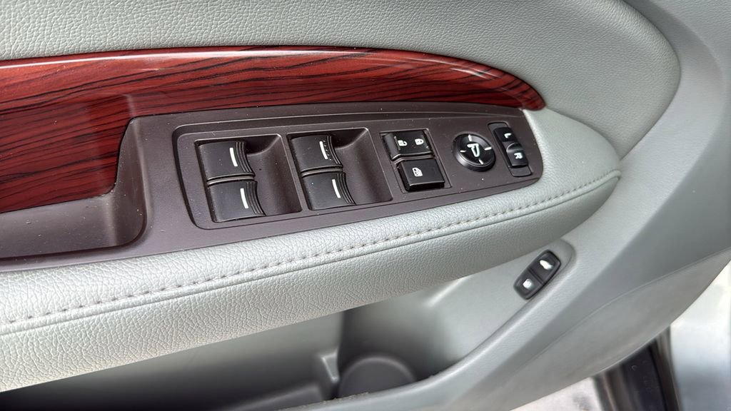 Used 2015 Acura MDX SH-AWD w/ Technology Package image 21