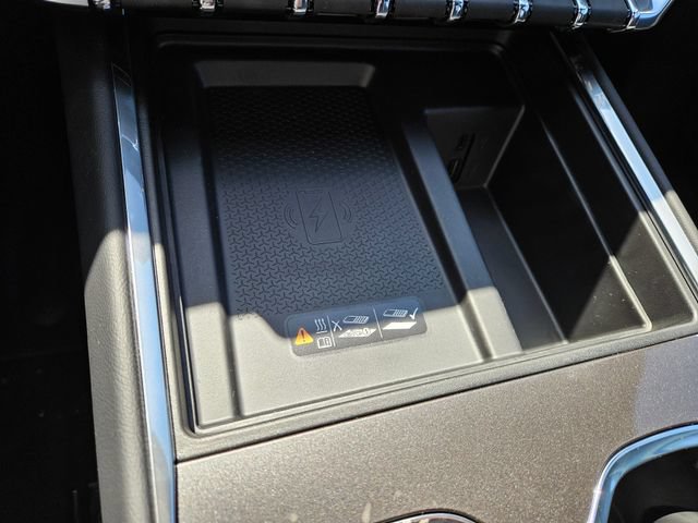 New 2026 GMC Acadia Elevation FWD image 28
