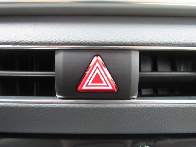 Used 2023 Hyundai Sonata SEL image 46