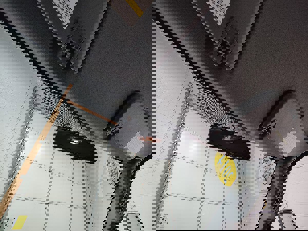 Used 2014 Ford F450 XL w/ Power Equipment Group image 46