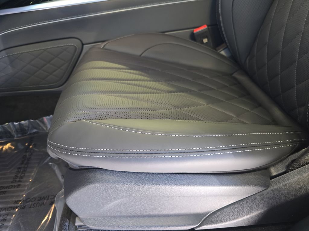 New 2026 Mercedes-Benz G 63 AMG 4MATIC image 30