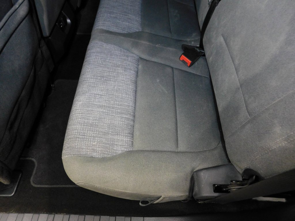 Used 2022 Ford F150 XLT w/ Trailer Tow Package image 71