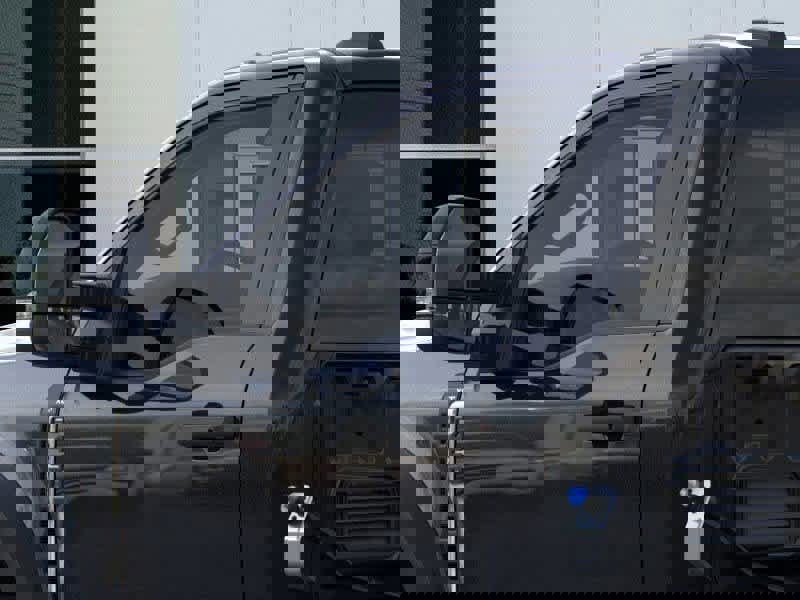 New 2026 Ford F450 4x4 Regular Cab Super Duty image 20