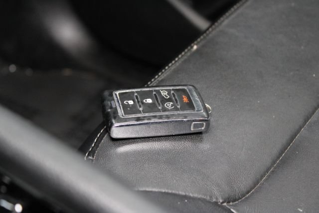 Used 2021 Jeep Grand Cherokee L Limited AWD/4WD image 10