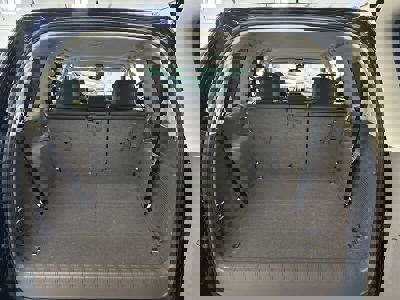 Used 2012 Lexus GX 460 Premium image 16