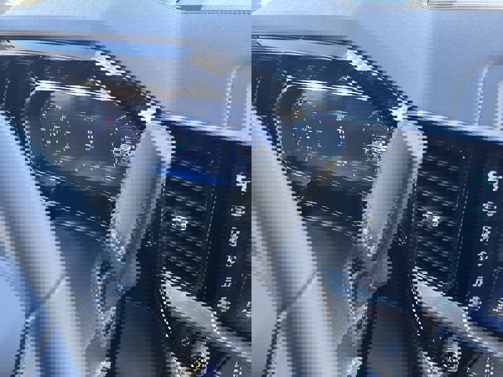 New 2026 Chevrolet Silverado 2500 LT image 22