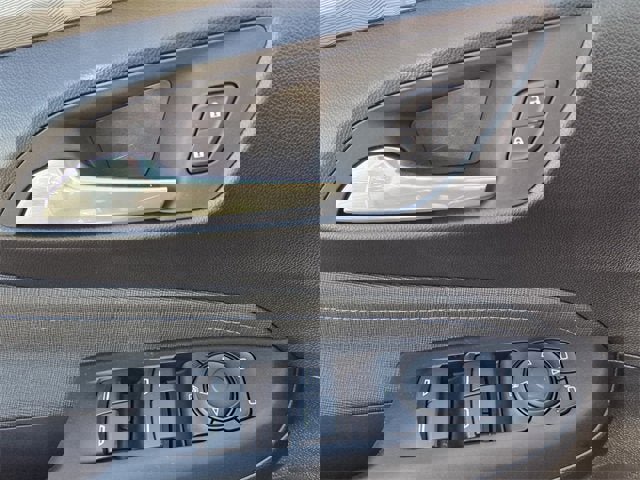 New 2026 Buick Envista Sport Touring w/ Convenience I Package image 17