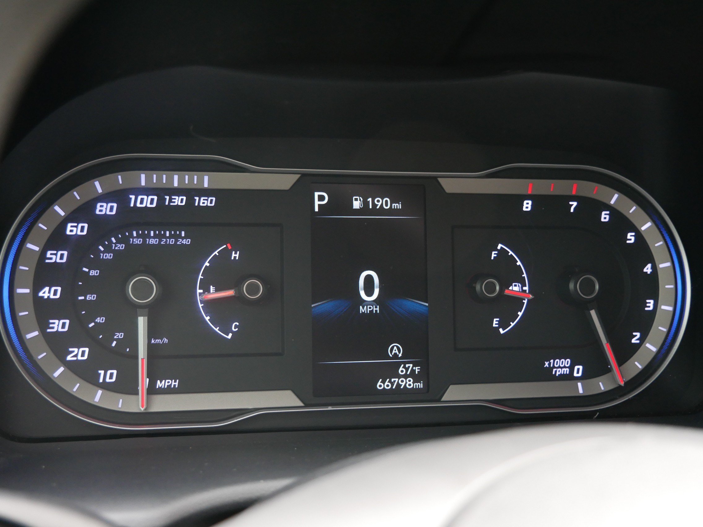 Certified 2022 Hyundai Tucson SEL FWD image 34