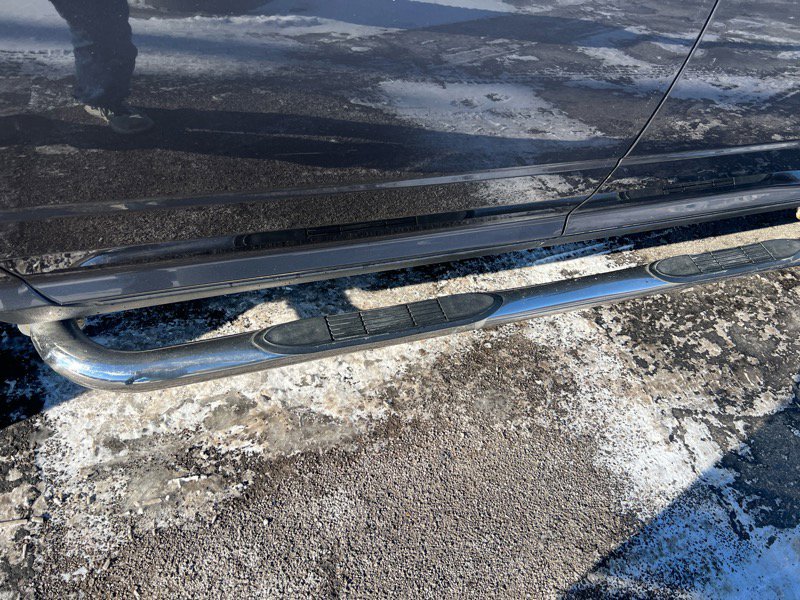 Used 2018 RAM 1500 Tradesman w/ Popular Equipment Group image 14