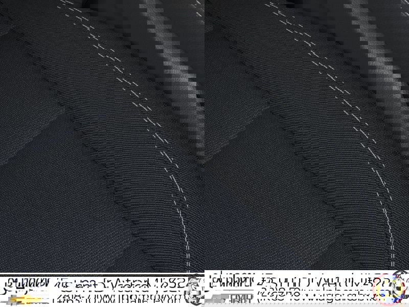 New 2026 Chevrolet Traverse LT w/ LPO, Floor Liner Package image 22