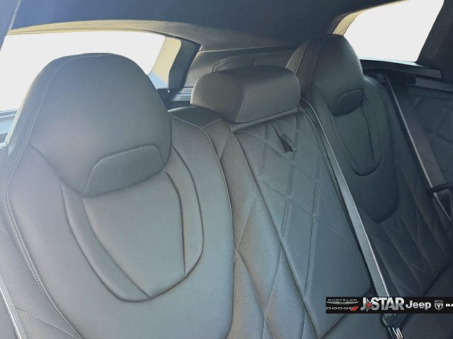 Used 2023 BMW XM AWD/4WD image 29
