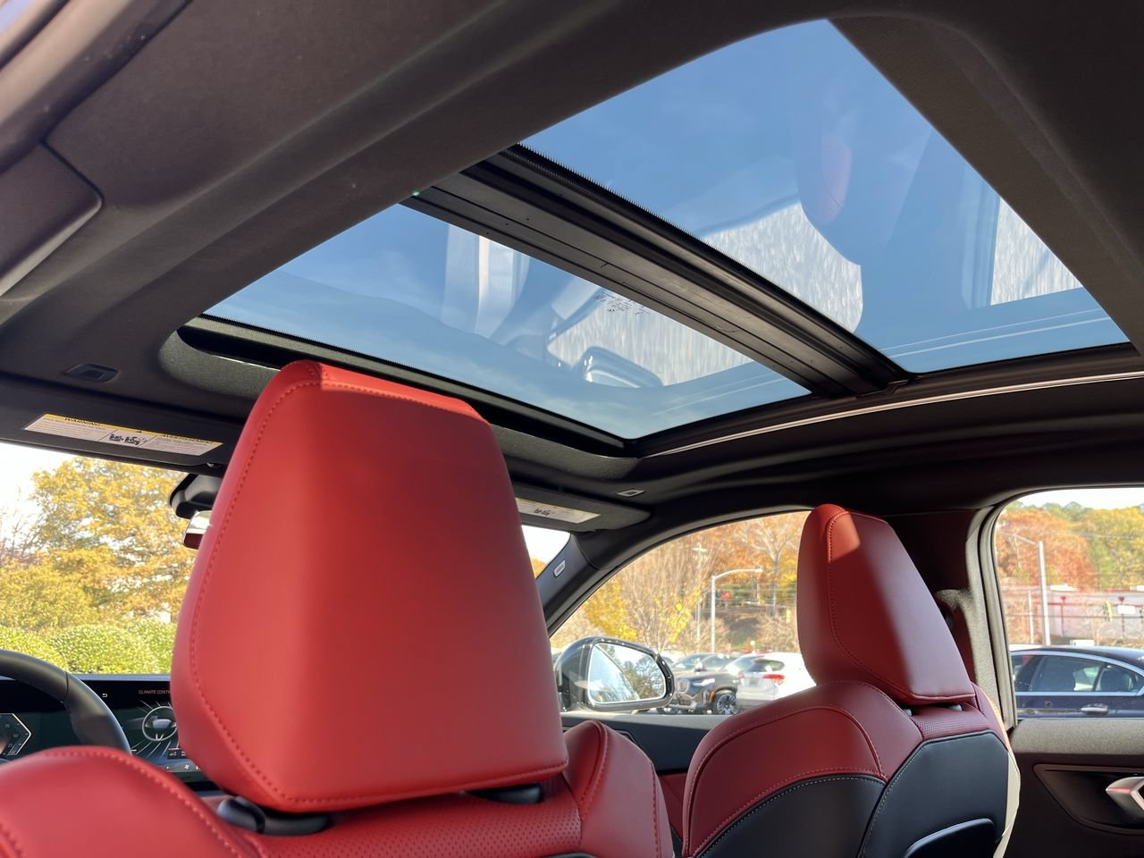 Certified 2026 BMW 228i w/ Technology Package FWD image 30