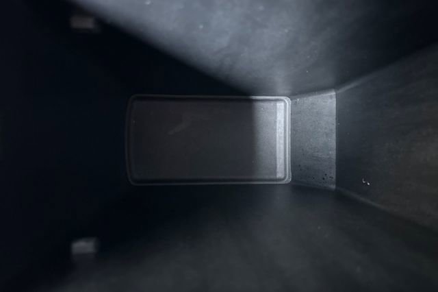 Used 2025 Buick Encore GX Preferred FWD image 32