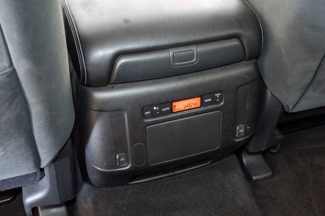 Used 2019 Nissan Armada SV w/ Driver Package AWD/4WD image 26