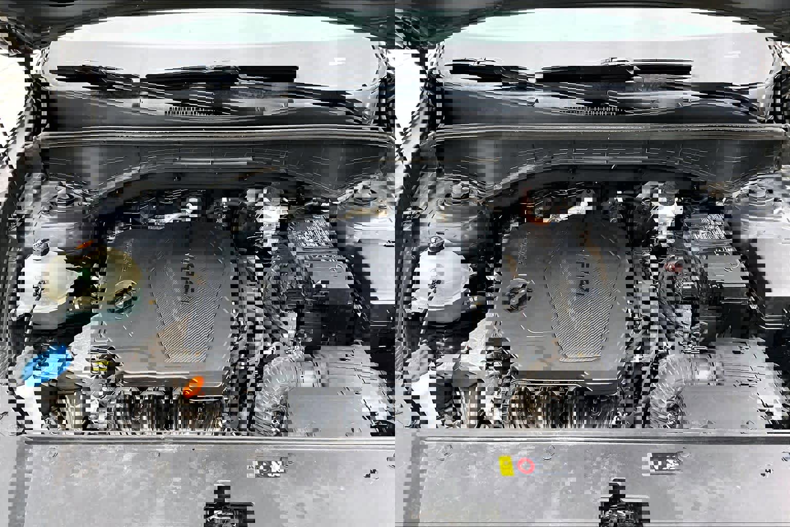 Used 2021 Kia Sorento S w/ Panoramic Sunroof Package image 31