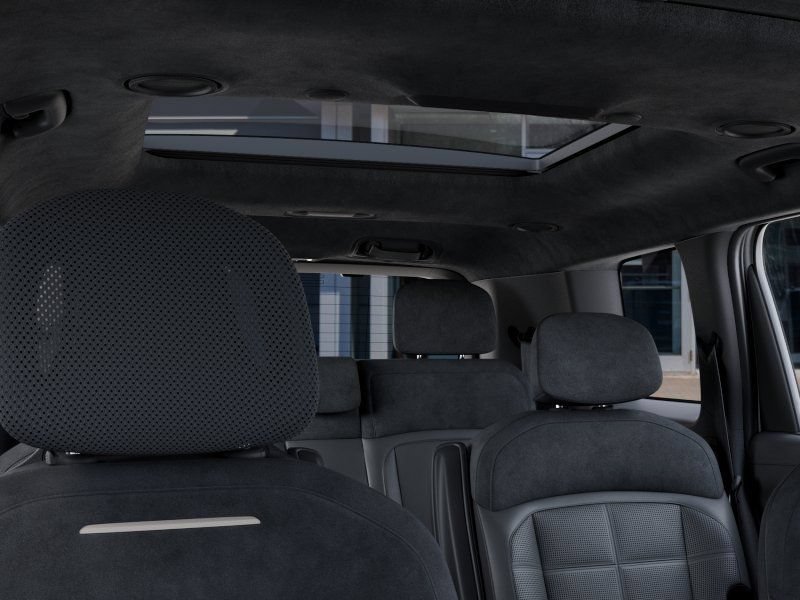 New 2027 Kia Telluride SX Prestige AWD/4WD image 33