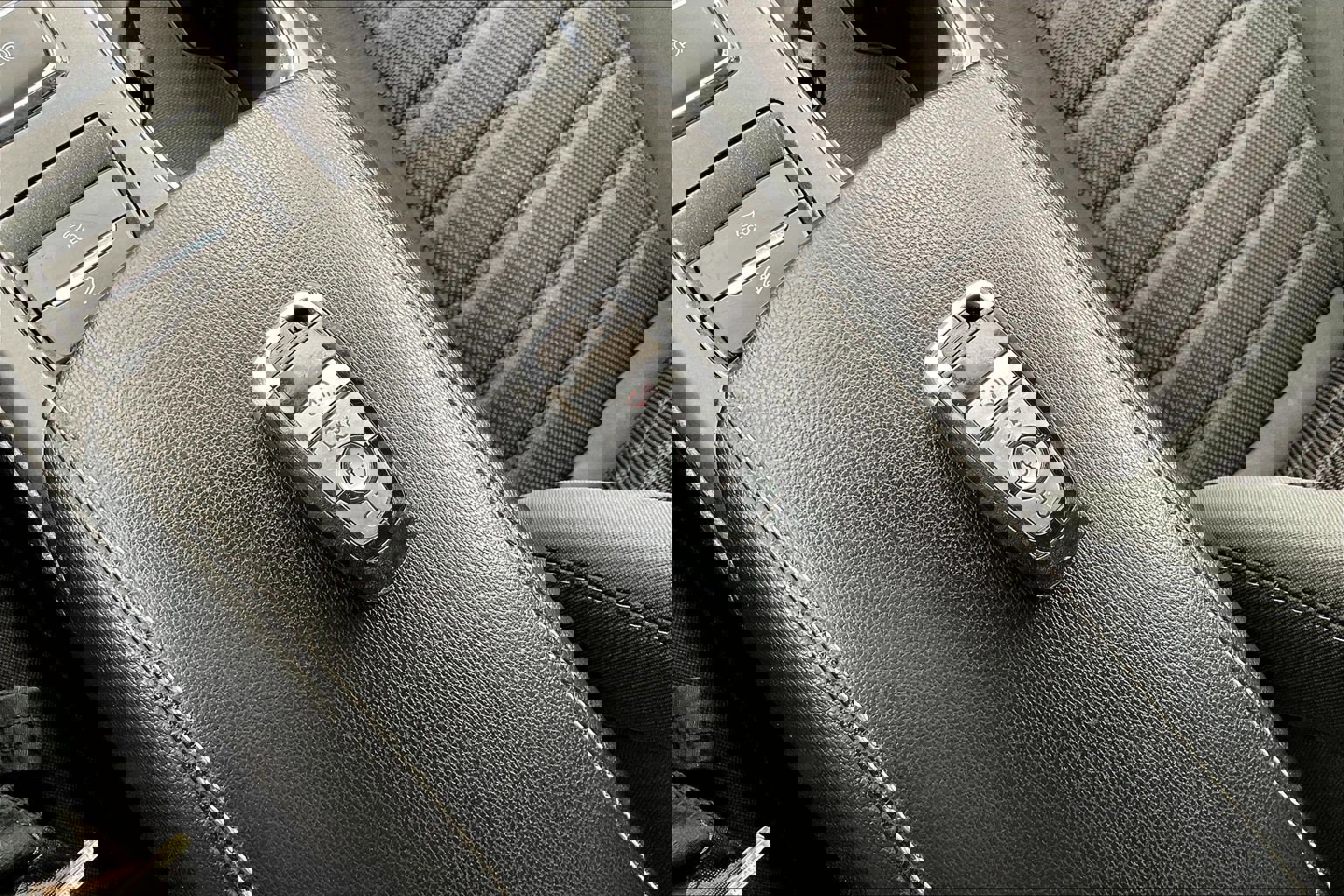 Used 2020 Ford Fusion SE image 34