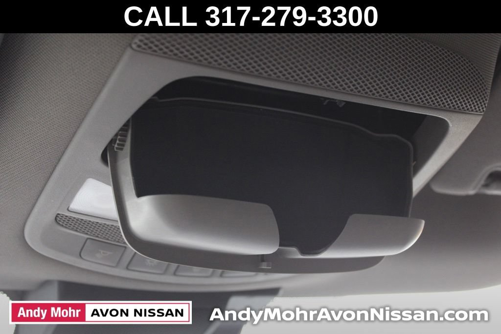 Used 2020 Ford F150 XLT AWD/4WD image 40