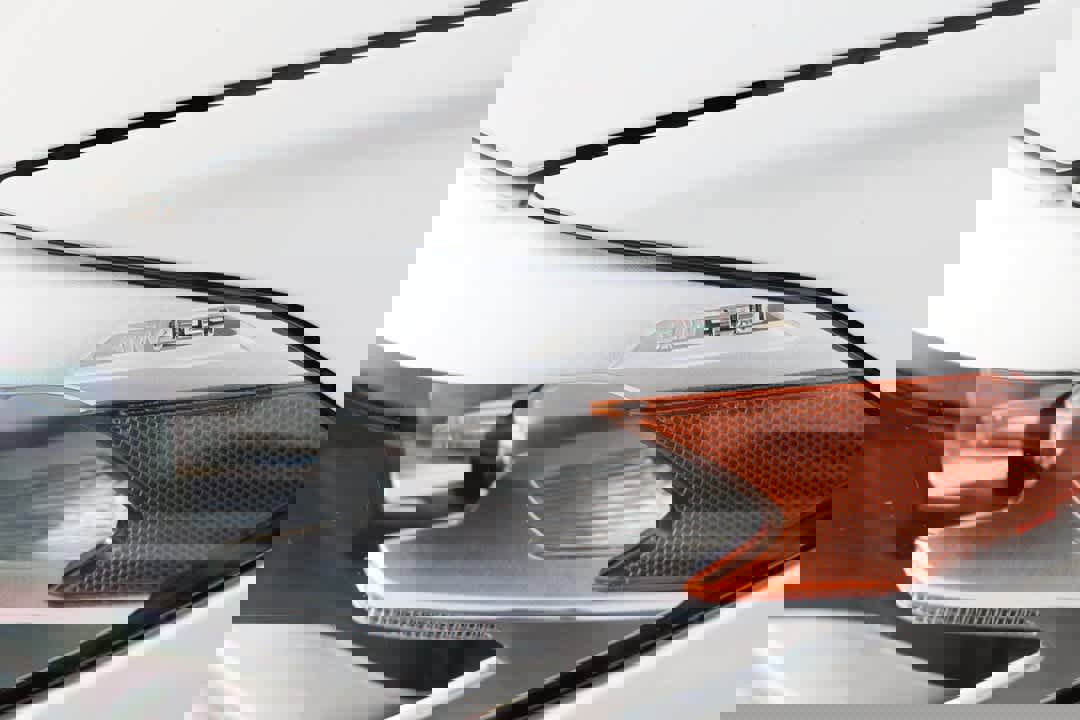 Used 2018 BMW X1 xDrive28i image 16