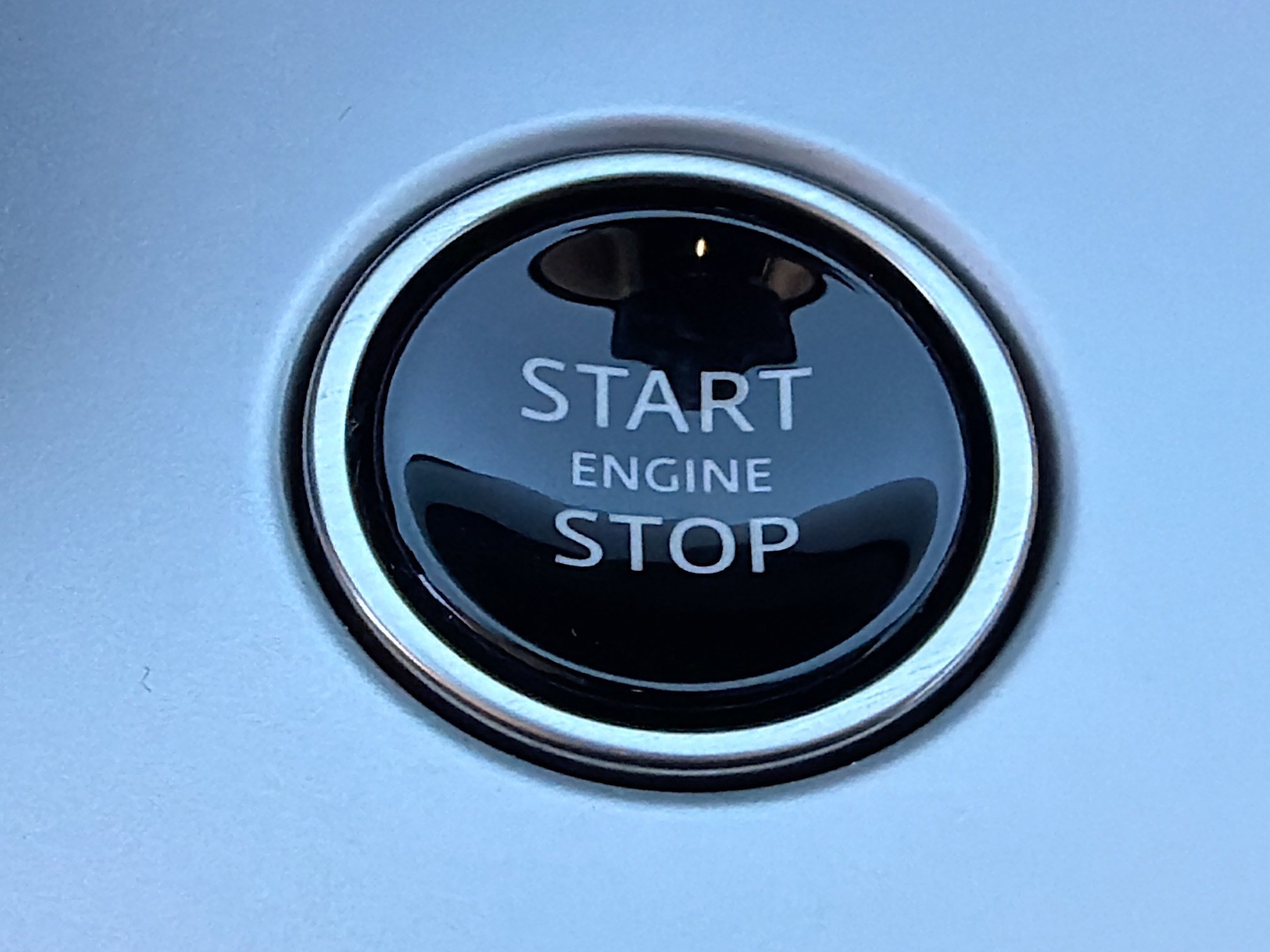 Used 2024 Land Rover Range Rover Autobiography AWD/4WD image 36