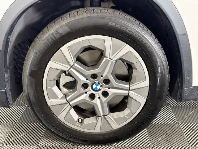Used 2026 BMW X1 xDrive28i AWD/4WD image 35