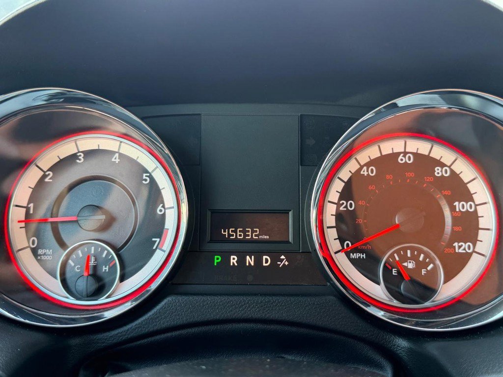 Used 2018 Dodge Grand Caravan SXT image 30